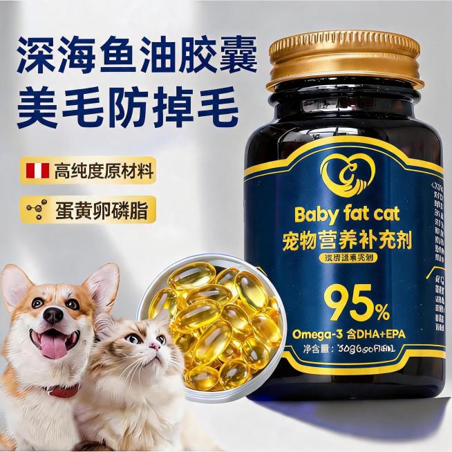 保留所有产品和文案内容不变，更换为浅灰色ins简约质感背景场景，提升高级感，设计高点击率电商主图，整体干净突出产品预览效果