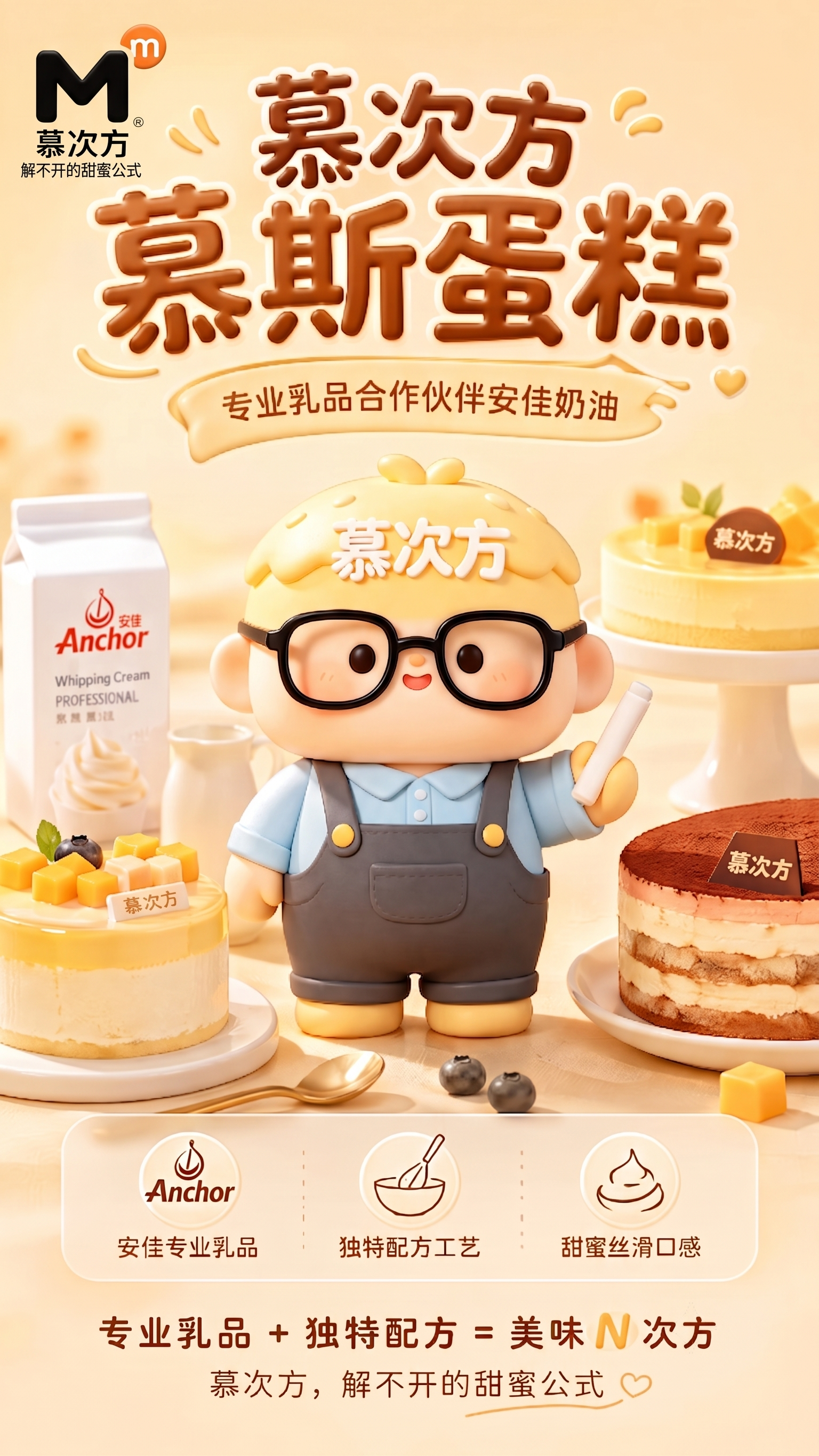 在图片左上角添加提供的logo，融合自然不突兀，保持原图整体风… - 图片创意预览