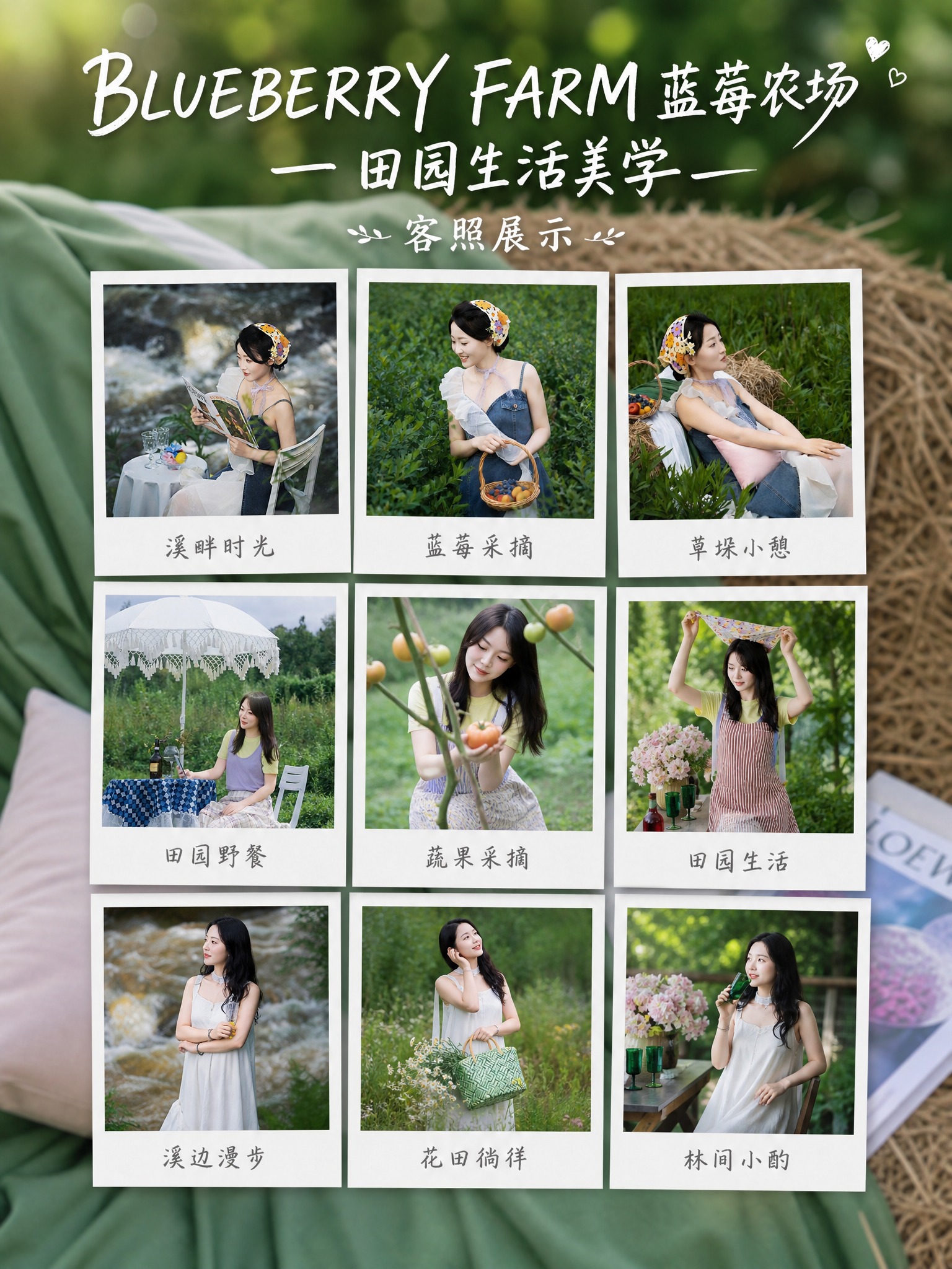 参考第一张图的版式骨架、构图、配色、字体气质和视觉层级，复刻一… - 图片创意预览