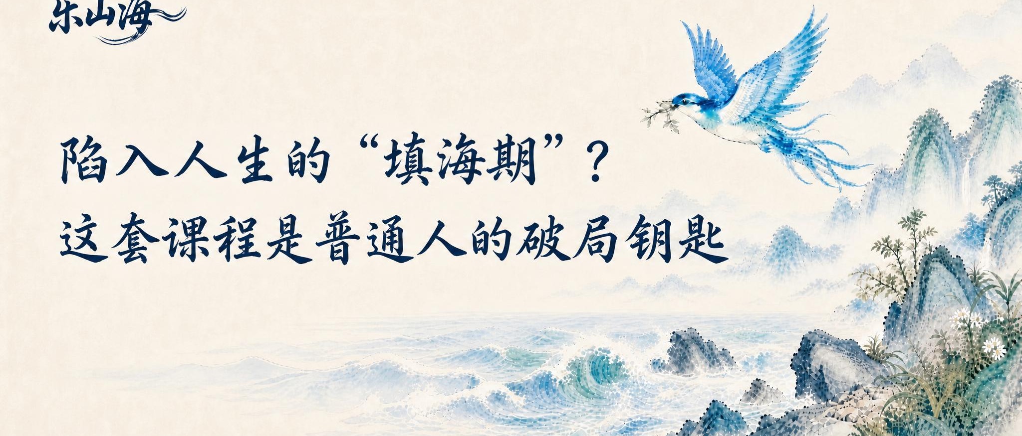 保持原图的所有画面元素、构图、风格、颜色、字体、位置完全不变，… - 图片创意预览