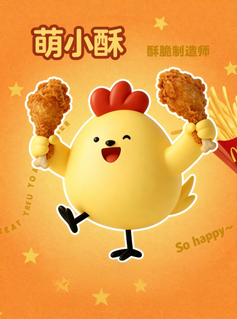 预览效果