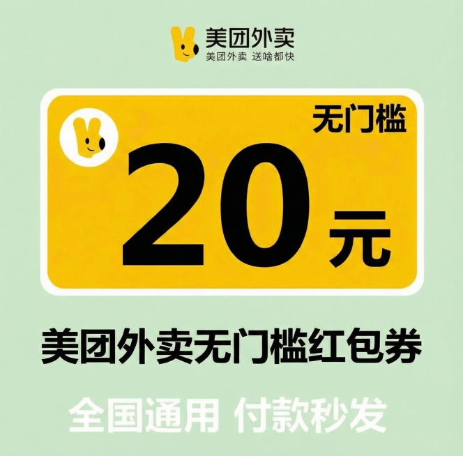 保持内容不变，更换背景风格，制作5张图，同时背景风格尽量简约化，不要让用户看起来色彩搭配很复杂，看不到重点预览效果