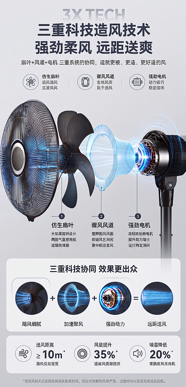 改成浅灰色，字体改为深色系