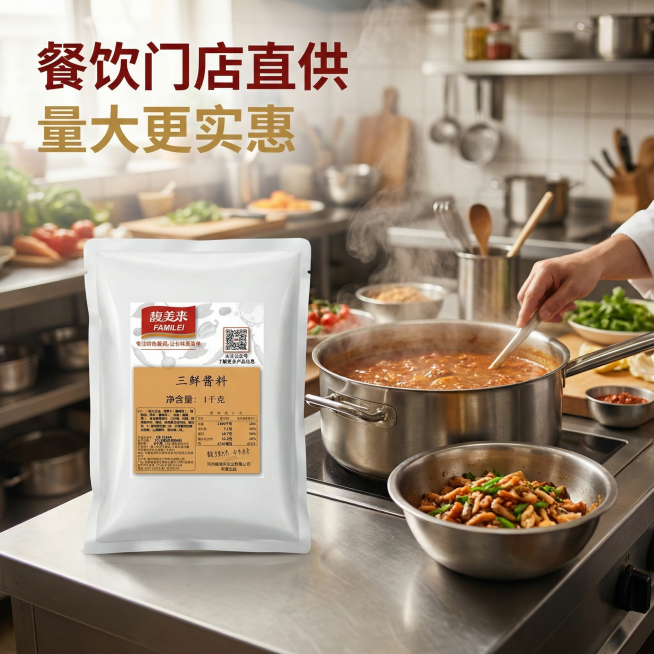 重新生成预览效果