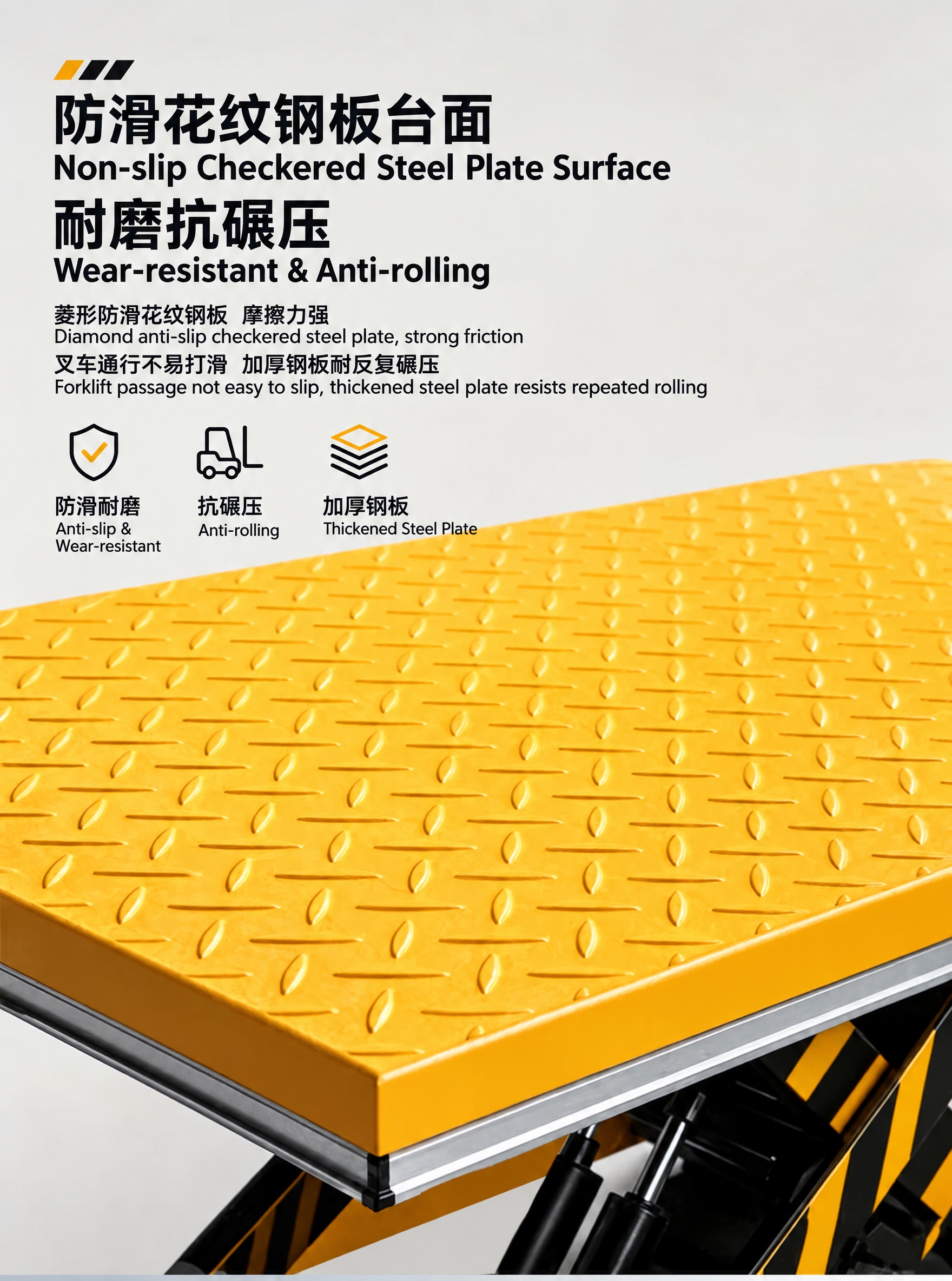 基于这张图片进行文字翻译修改，将图片中所有中文文字替换为中文+… - 图片创意预览