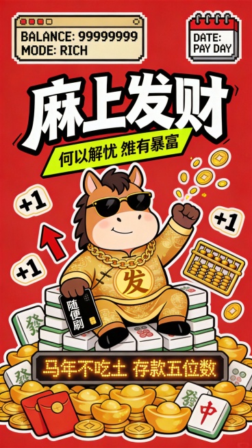 重新生成预览效果