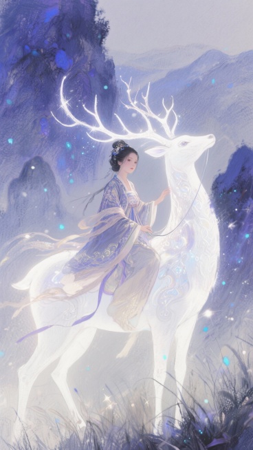 创作一张相似的图预览效果