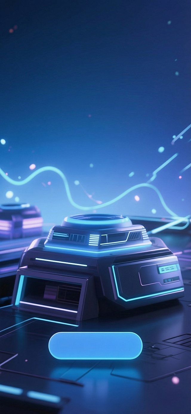 所有文字都去掉