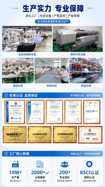 「图片1」「图片1」「图片1」预览效果
