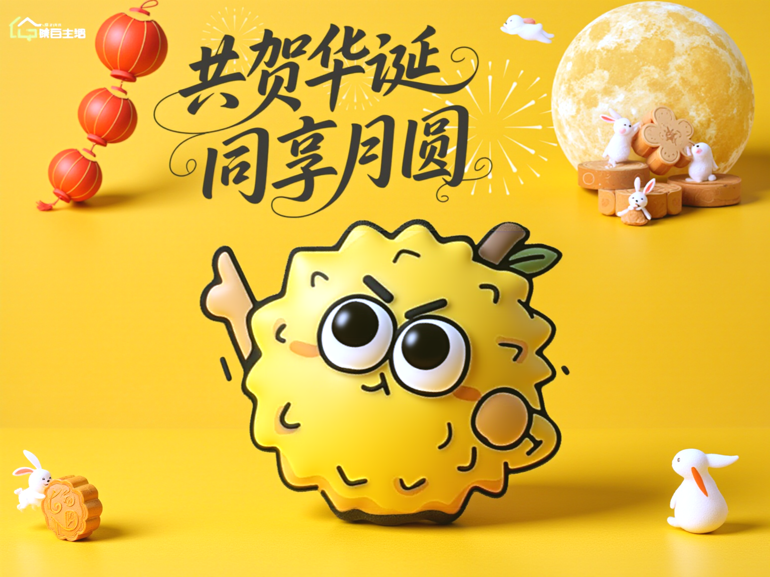 稿定 AI 图片作品 - 图片创意预览