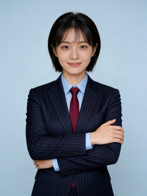 预览效果