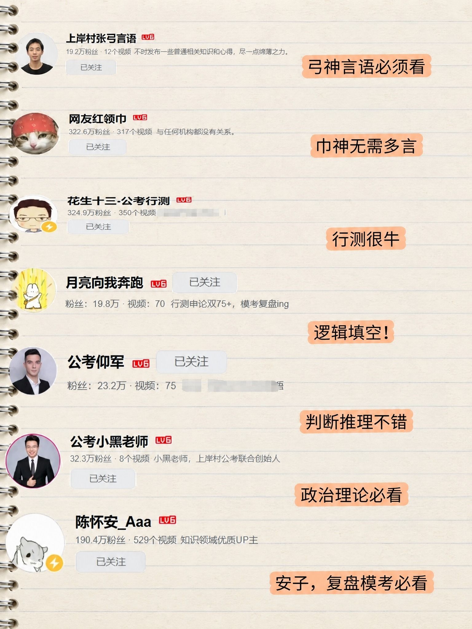 仅将图片的白色背景替换为笔记本纸张背景，米白色横线笔记本纸，左… - 图片创意预览