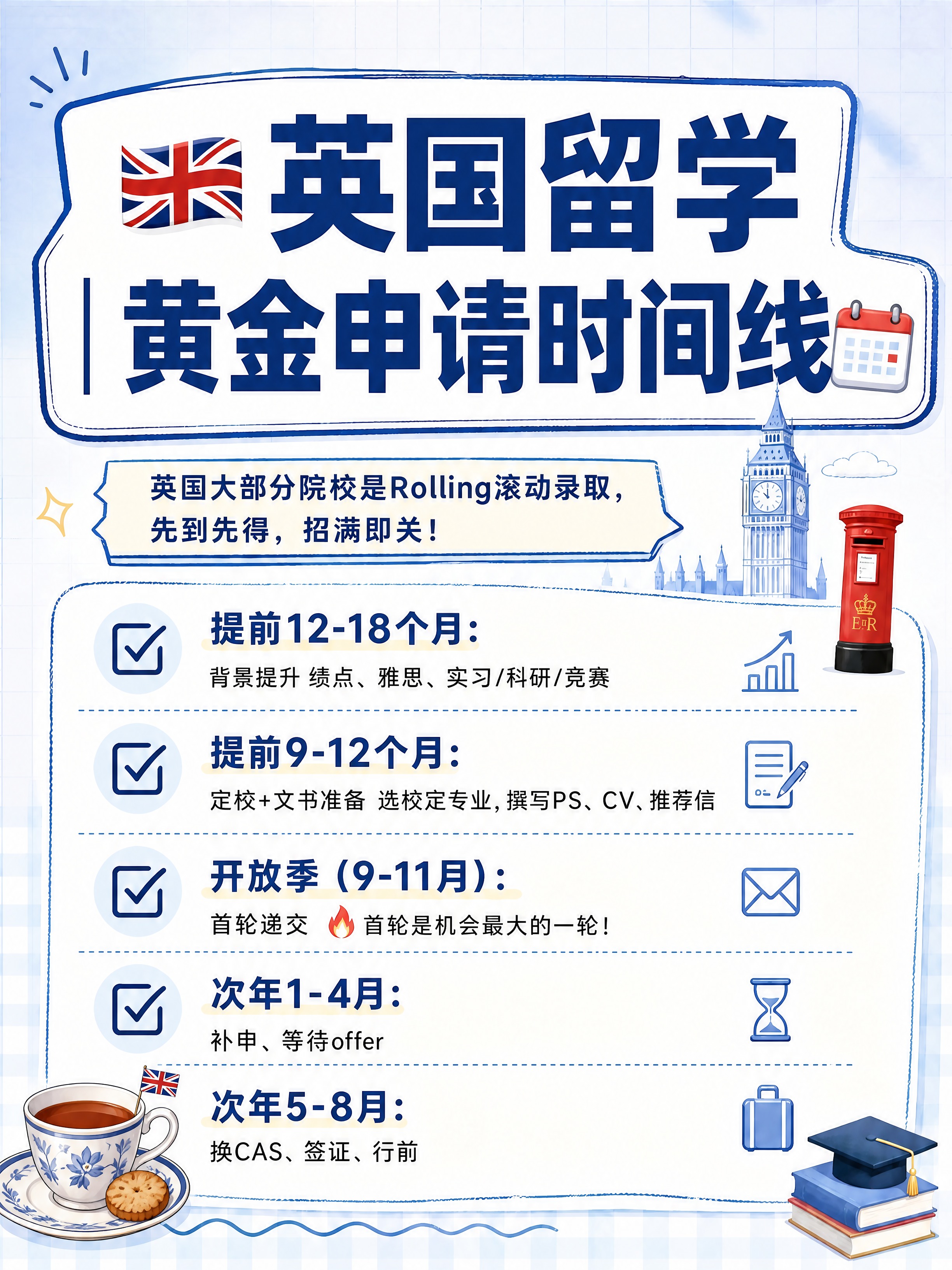小红书笔记封面，插图大字，手账便签拼贴风，与原图风格完全一致。… - 图片创意预览