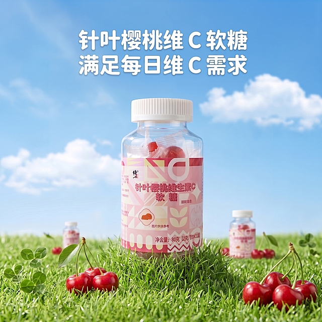 调整版面尺寸为比例1:1