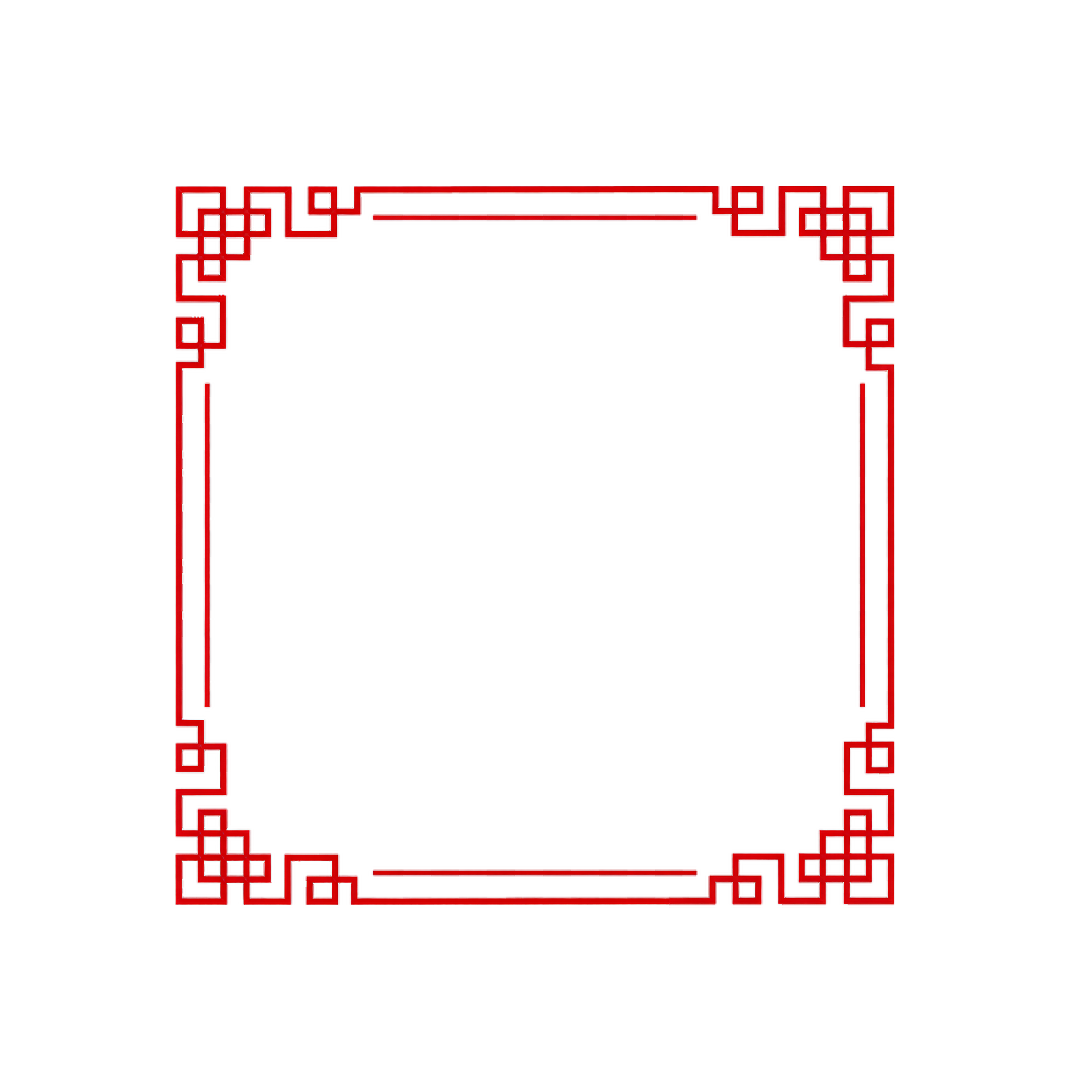 稿定 AI 图片作品 - 图片创意预览