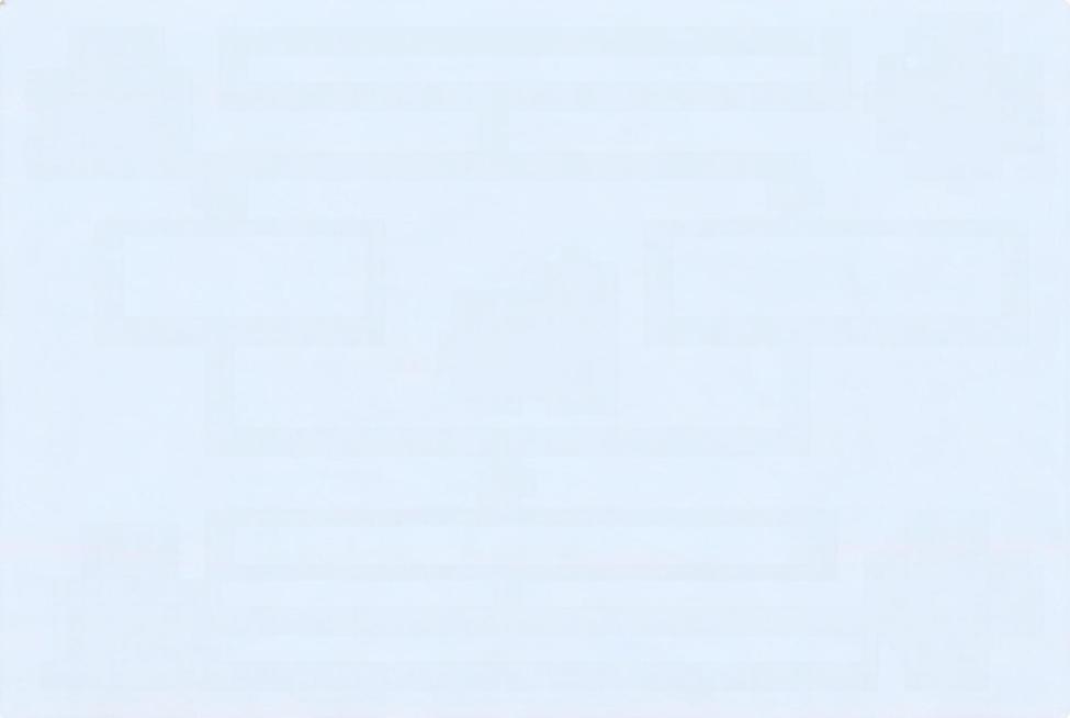 生成一张企业案例思维导图结构示意图，结构和文字完全和参考图保持一致：顶部标题为【"精密科技"预备上市前的常规资产与债务穿透图】，分两个分支，左侧【实际控制人 张总(持股 52% 绝对控制)】，右侧【太预览效果