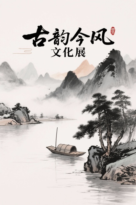 第一个预览效果