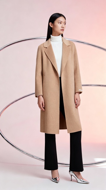 帮我生成20张明星写真图，都市时尚肖像，包含深色西装男性、格纹衬衫中年男性、红发墨镜女性、年轻时尚女性、皮夹克领带男性与侧身扶耳青年，背景涵盖纯色、天空与现代弧线元素，整体比较干净的亮色为主色调，比如预览效果