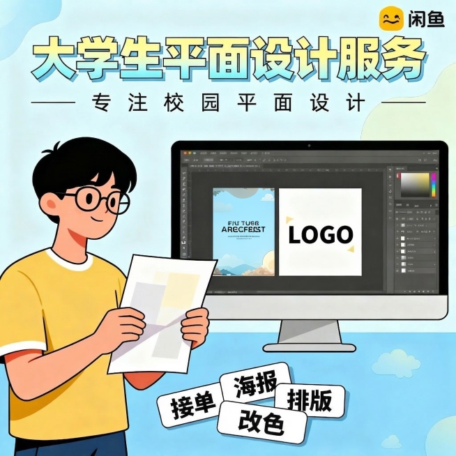这个位置生成一个商品海报预览效果