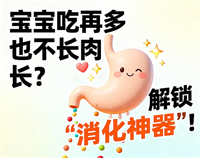 参考附件的图片风格