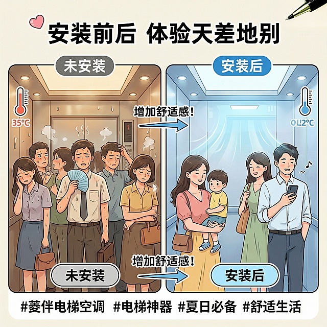 去掉