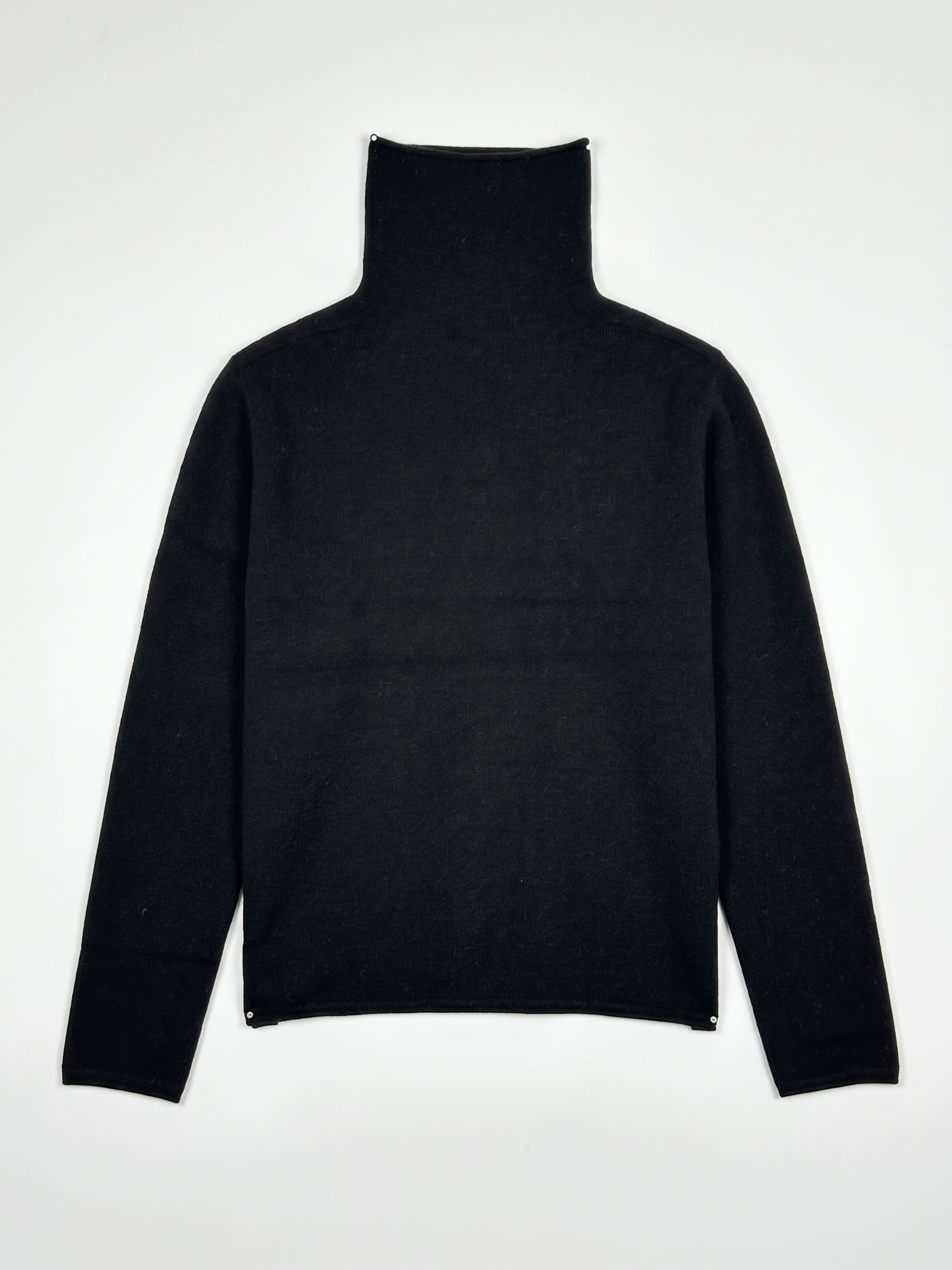 精修为正视图平铺挂拍白底图，不要衣架,保持衣服平整,不要3D - 图片创意预览