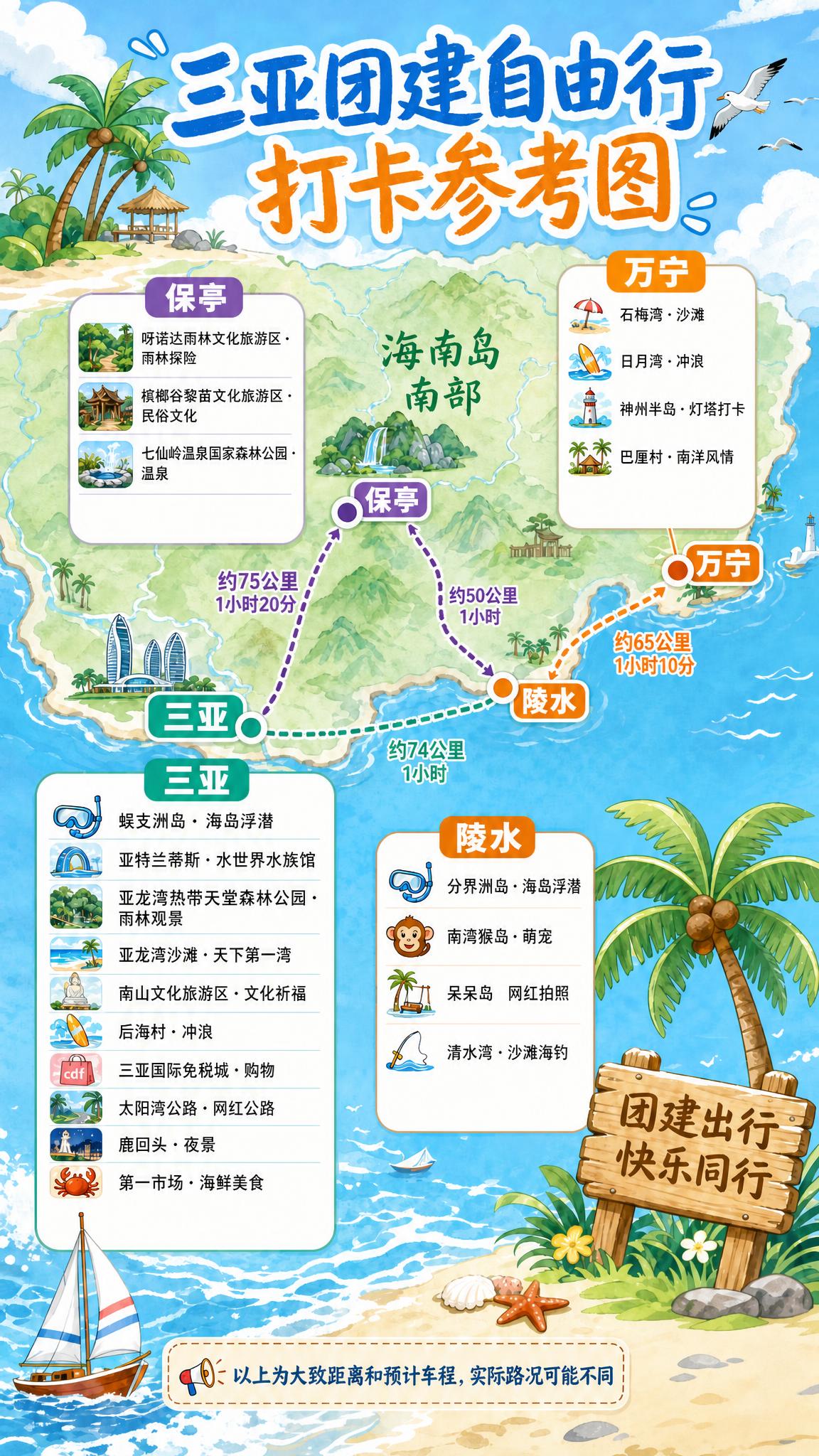删除画面中所有的"二维码占位"文字和二维码占位方块，包括保亭卡… - 图片创意预览