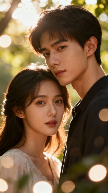 生成20张类似的的图预览效果