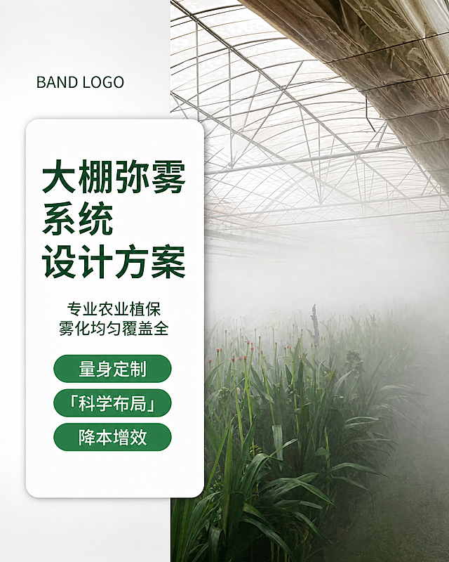 将这张图调整为淘宝详情页标准尺寸，保留全部文字和图案内容不变，适配移动端和PC端详情页展示