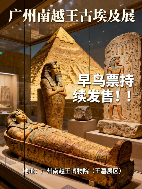 再来20张写实摄影风格的预览效果