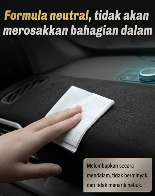 「图片1」「图片1」「图片1」「图片1」「图片1」「图片1」「图片1」「图片1」「图片1」「图片1」产品是一款汽车翻新剂，帮我重新生成一套与原图视觉效果不同的（更换排版，色系）整体调性：极简干净、高级预览效果