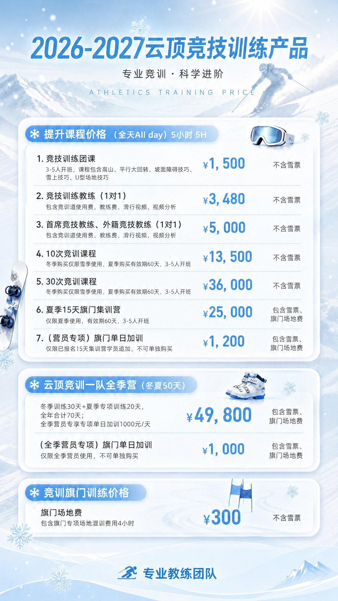 去除图片底部左侧的二维码占位框，去除“扫码预约咨询”文字及其后… - 图片创意预览