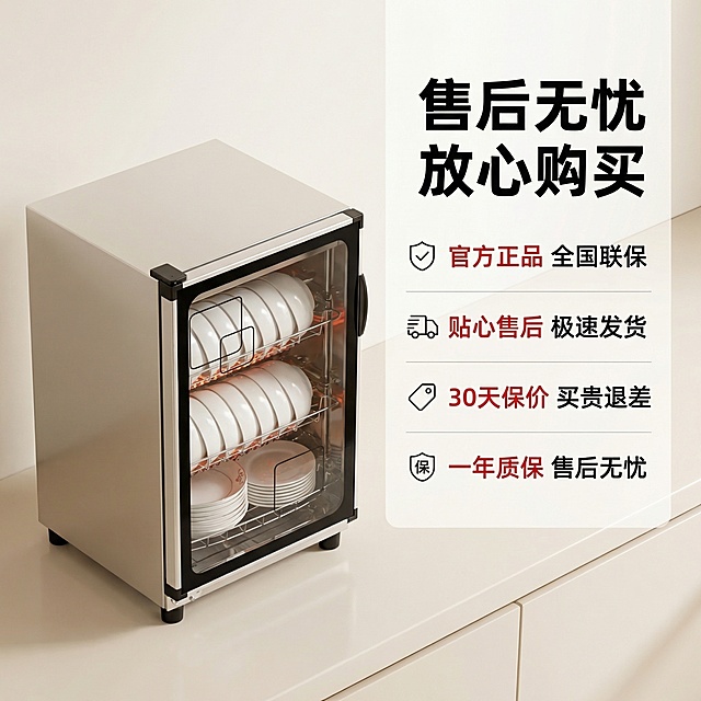 「图片1」模版用这个