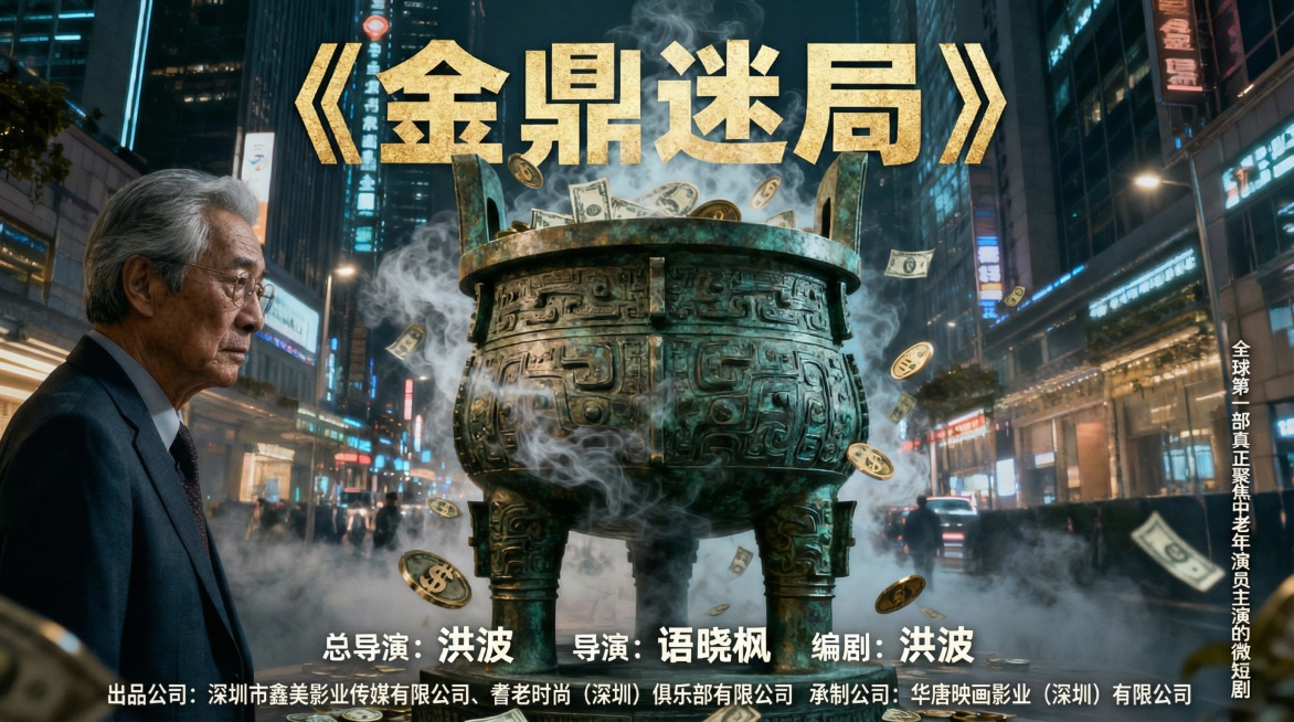 不要那么多人物预览效果