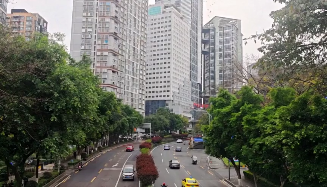 生成游戏加载画面预览效果