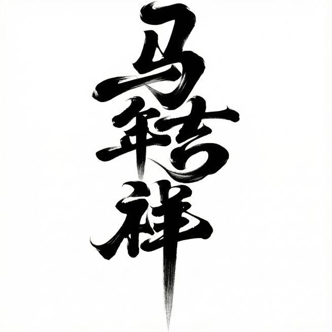 把透明水印去除预览效果