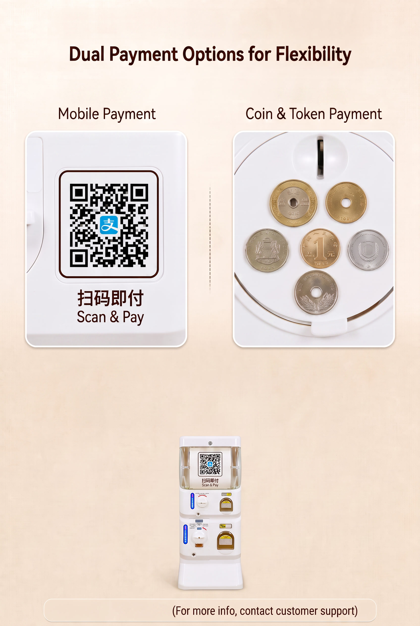 去除图中中文文案，保留英文并重新调整排版，其他不变 - 图片创意预览