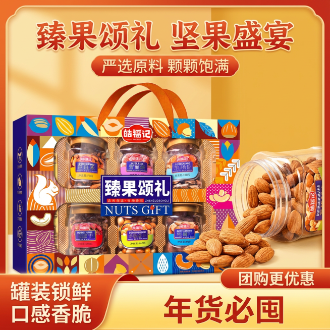 重新生成预览效果