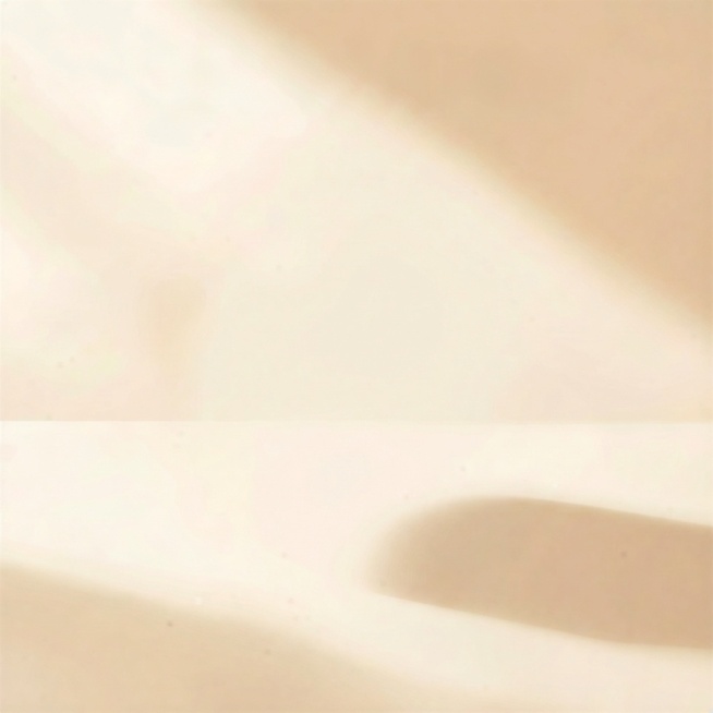 我要这张图的背景预览效果