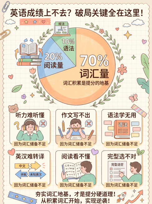 将原图转换为手账风的小红书图片，保留原图全部文字和信息，加入可爱手账装饰元素，风格清新柔和，适合小红书平台展示预览效果