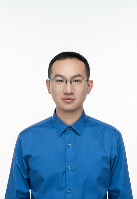 「图片1」预览效果