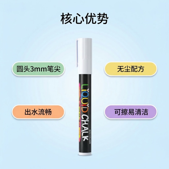 [垫图] https://gdesign-dam-hz.dancf.com/35893700443882581/91e981524d6b4d87ba5ba7fd0e424f08.jpg
[主图主题]预览效果