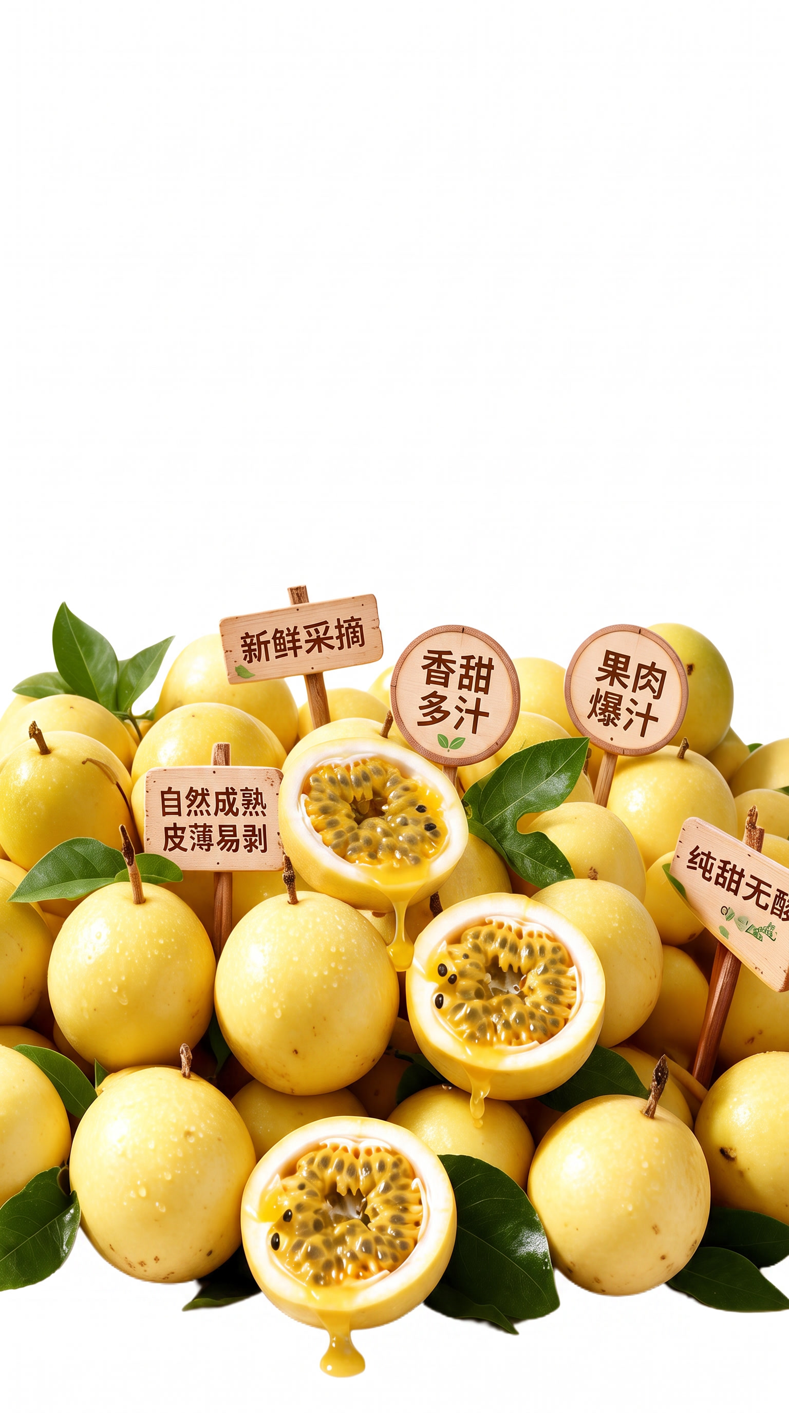 开的果子要再加2个 - 图片创意预览