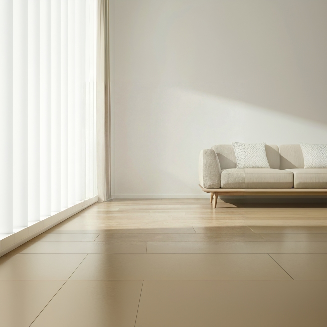 预览效果