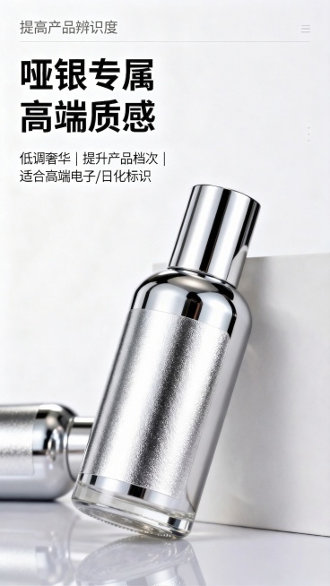预览效果
