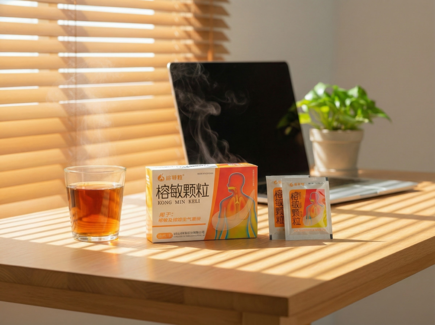 水杯里面的水换成跟冰红茶一样的颜色预览效果