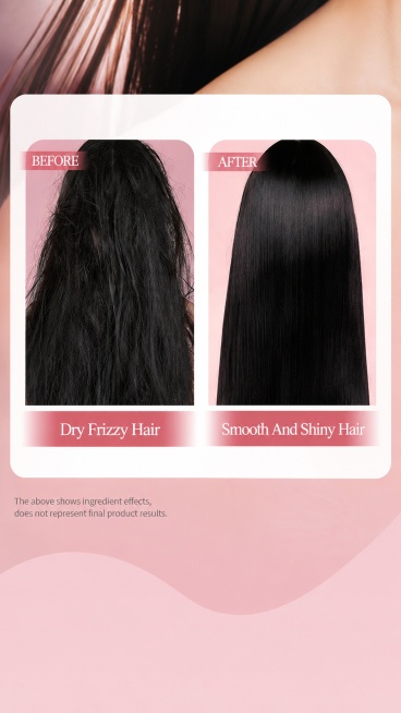 [Screen 8] Before & After Comparison. This screen uses [https://gdesign-dam-hz.dancf.com/37199422166预览效果