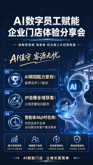「图片1」右上角的时间地点不要 左上角的那个标题也不要预览效果