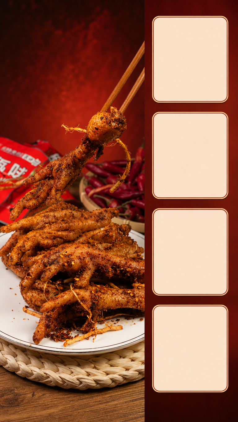 commercial food photography, le… - 图片创意预览
