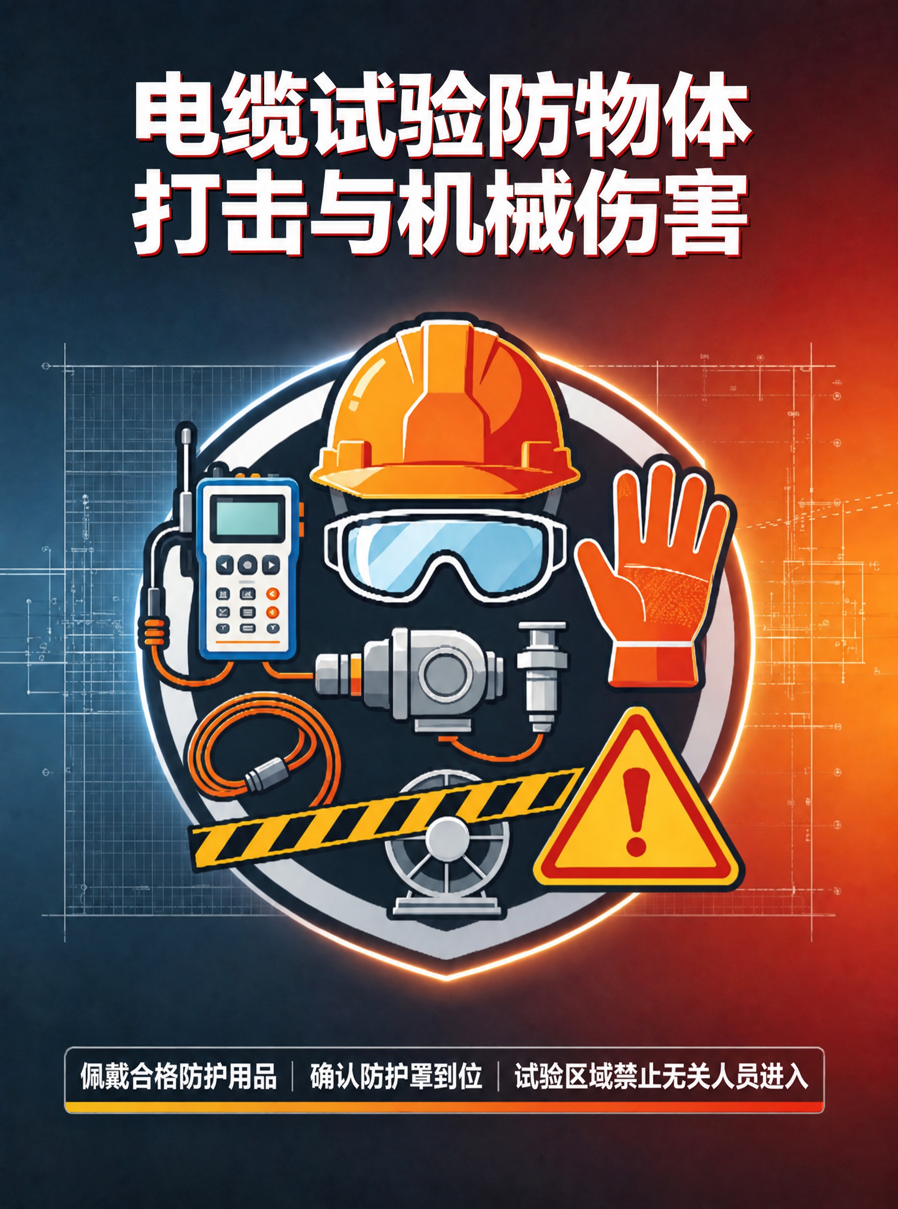 去除图片右下角的"豆包AI生成"水印，保持图片其他内容完全不变… - 图片创意预览